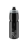 Elite Bottle Jet 750ml
