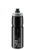Elite Bottle Jet 750ml