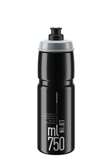 Elite Bottle Jet 750ml