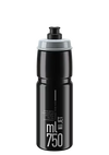 Elite Bottle Jet 750ml