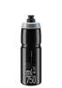 Elite Bottle Jet 750ml