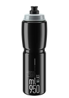 Elite Bottle Jet 950ml