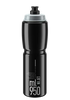 Elite Bottle Jet 950ml