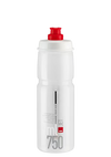 Elite Bottle Jet 750ml