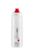 Elite Bottle Jet 750ml