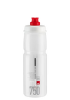 Elite Bottle Jet 750ml