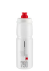 Elite Bottle Jet 750ml