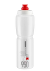 Elite Bottle Jet 950ml