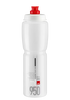 Elite Bottle Jet 950ml