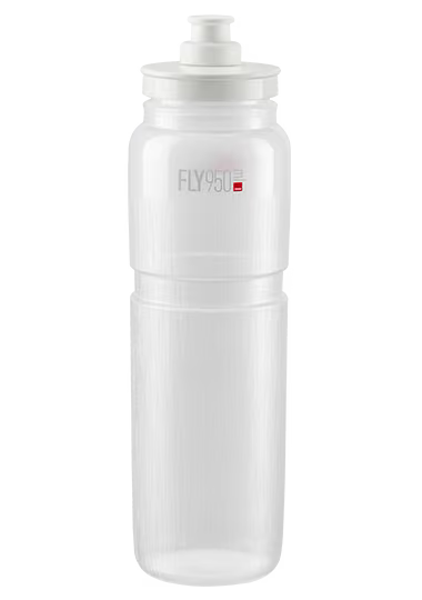 Elite Fly Tex Bottles 950ml