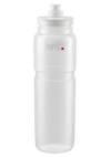 Elite Fly Tex Bottles 950ml