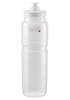 Elite Fly Tex Bottles 950ml