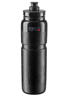 Elite Fly Tex Bottles 950ml