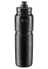 Elite Fly Tex Bottles 950ml