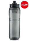 Elite Fly Tex Bottles 950ml