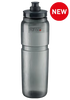 Elite Fly Tex Bottles 950ml