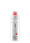 Elite Bottle Jet Plus