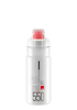 Elite Bottle Jet Plus