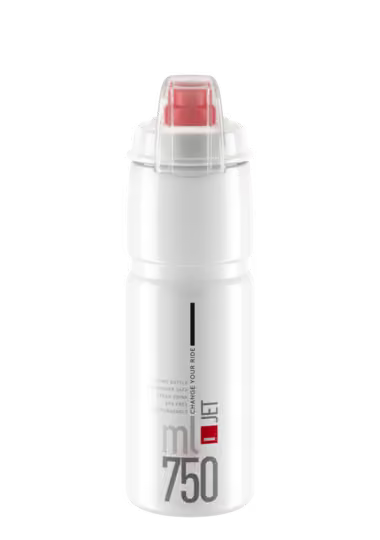 Elite Bottle Jet Plus