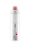 Elite Bottle Jet Plus