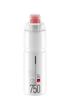 Elite Bottle Jet Plus