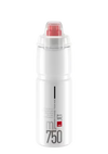 Elite Bottle Jet Plus