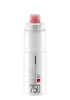 Elite Bottle Jet Plus