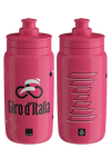 Elite Fly Bottle 550ml Giro