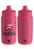 Elite Fly Bottle 550ml Giro