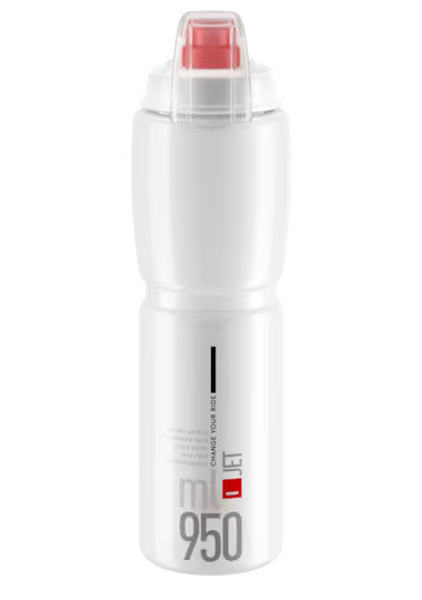 Elite Bottle Jet Plus