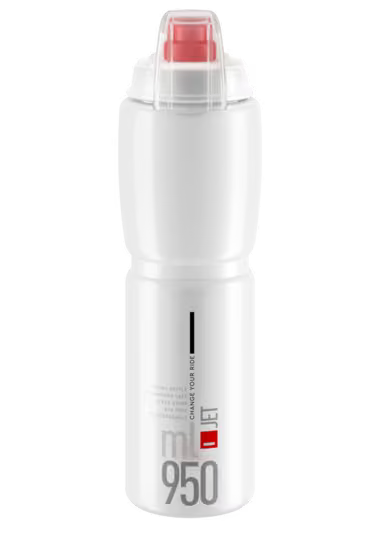 Elite Bottle Jet Plus