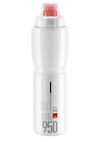 Elite Bottle Jet Plus