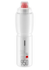 Elite Bottle Jet Plus