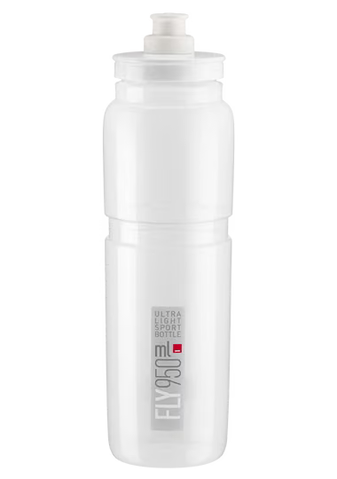 Elite Bottle Fly 950ml