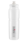 Elite Bottle Fly 950ml