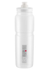 Elite Bottle Fly 950ml