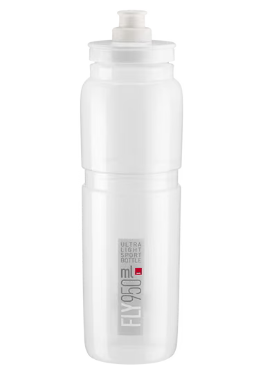 Elite Bottle Fly 950ml