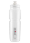 Elite Bottle Fly 950ml