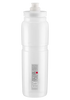 Elite Bottle Fly 950ml