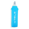 TPU Gel Flask