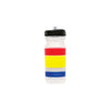 Look proteam Translucid Bottle
