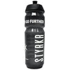 Styrkr Bottle 750ml