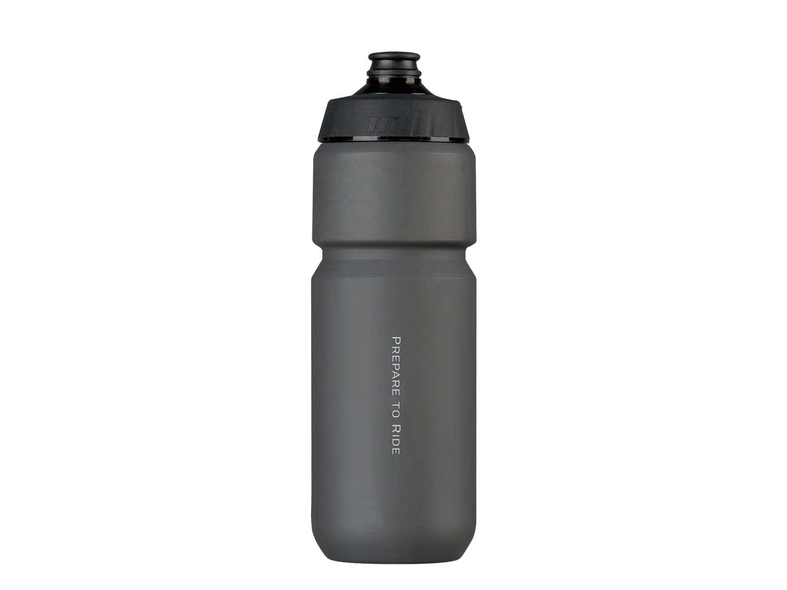 Topeak Bottle TTI