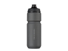 Topeak Bottle TTI