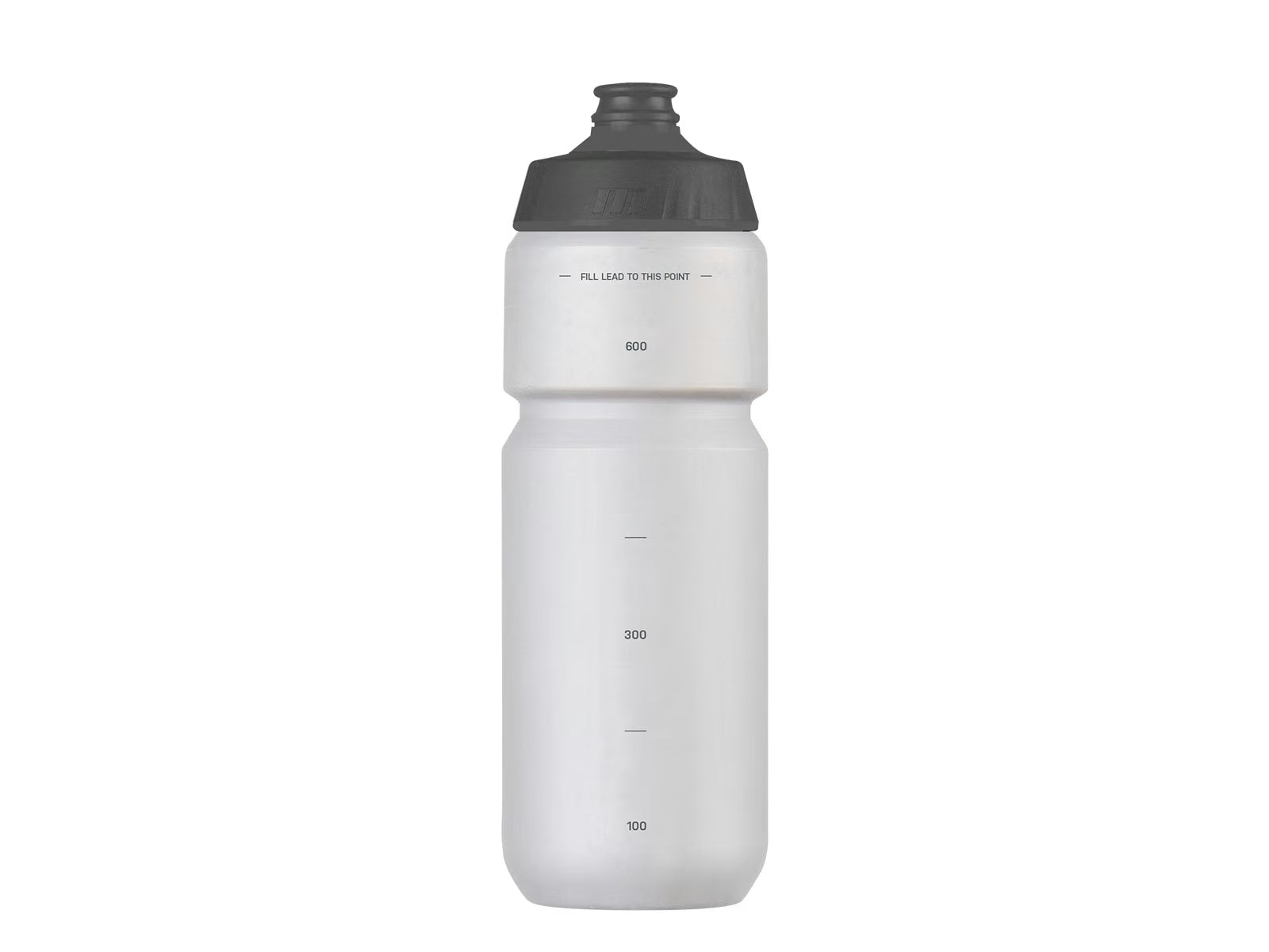 Topeak Bottle TTI