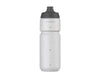 Topeak Bottle TTI