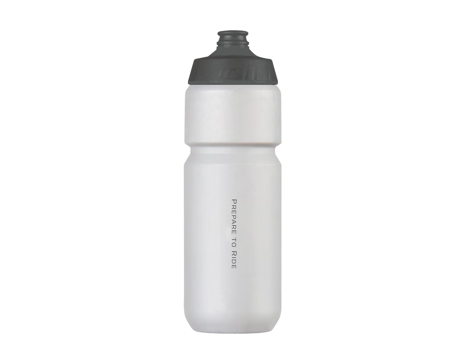 Topeak Bottle TTI