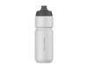 Topeak Bottle TTI