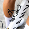 Elite PB Leggero Carbon Cages