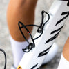 Elite PB Leggero Carbon Cages